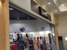 магазин женской одежды Premium в Электростали
