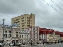 Информационные агентства Сибирско-Уральская медиакомпания в Екатеринбурге