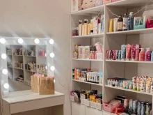 магазин корейской косметики Beauty room в Петрозаводске