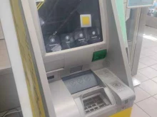 банкомат Тинькофф банк в Дзержинске