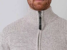 магазин одежды Js casual в Самаре