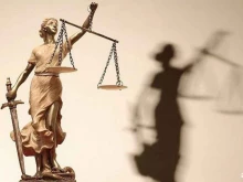 Ведение дел в судах Юридический кабинет в Липецке