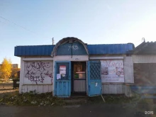 Яйцо Магазин мясных продуктов в Архангельске