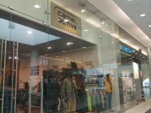 Camel active, улица Вавилова, 3 