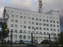 Охрана труда Эунап Эксперт в Южно-Сахалинске