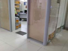 магазин запчастей для спецтехники Jcb в Московском