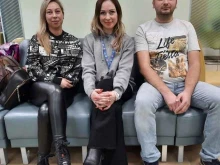 агентство недвижимости Дом.ру в Коломне