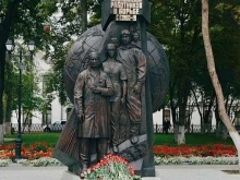 Покровский фельдшерско-акушерский пункт, Майская улица, 5 