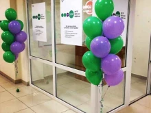 официальный представитель Мегафон, Теле2 Cим-карты.ру в Самаре