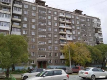 официальный представитель Росгосстрах, АльфаСтрахование, Ингосстрах Страховой агент в Перми