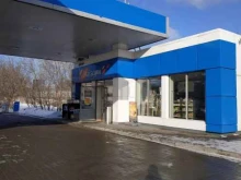 магазин [Stop] express в Нижнем Новгороде