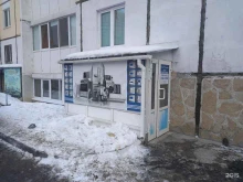 сервисный центр Профи в Тюмени