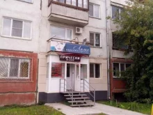 Салон-парикмахерская Лилия в Абакане