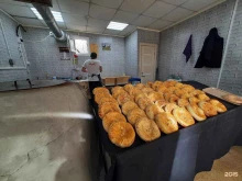 Хлебобулочные изделия Магазин лепешек из тандыра в Казани