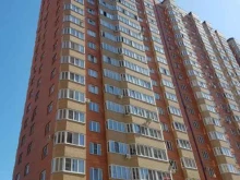 Косметика / расходные материалы для салонов красоты StepuraShop в Краснодаре