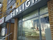 ювелирный гипермаркет Sunlight в Нижнем Новгороде