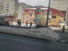 сообщество Анонимные наркоманы в Старом Осколе