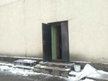 фабрика ткани Камитекс в Иваново