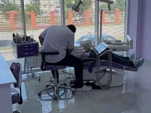 стоматологическая клиника Dental life в Грозном
