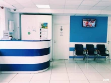 медицинская клиника Элегра в Нижнем Новгороде