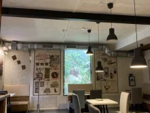кофейня Алекс Кофе в Саранске