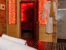 SPA-процедуры Центр косметологии и СПА в Новороссийске