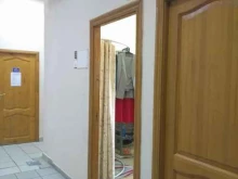 Ателье швейные Ателье по ремонту и пошиву одежды в Чебоксарах