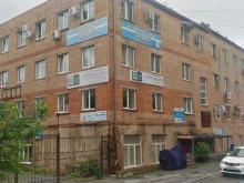 строительная компания ОСК 1 в Владивостоке
