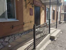 Нотариальные услуги Нотариус Немова Н.А. в Бугульме