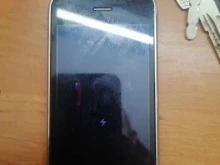 мастерская по ремонту телефонов, планшетов и ноутбуков Remphone21 в Новочебоксарске