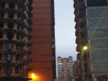 ателье Хадиджа в Махачкале