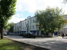 Факультет довузовской подготовки Высшая школа экономики в Перми