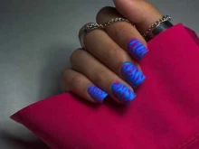Perfect manicure, Гагарина, 74 