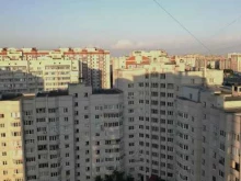 компания КБ ПрессМаш в Воронеже