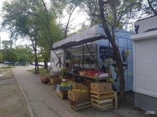 Консервированная продукция Овощной магазин в Волгограде