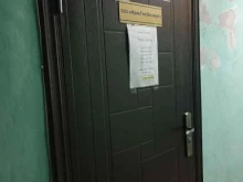 Геодезические работы Красгеоэксперт в Абакане