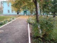 Детские сады Детский сад №89 в Уфе