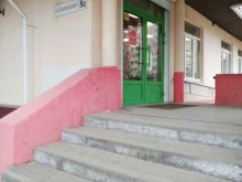 супермаркет Пятёрочка в Волжском
