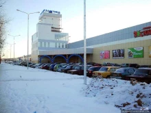 торгово-развлекательный центр Галактика в Смоленске