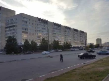 сеть магазинов сантехники Сантехкомплект в Ульяновске