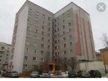 центр нейропсихологической диагностики и коррекции Нейрон в Кирове