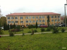 инженерно-технический центр БИОС в Вологде