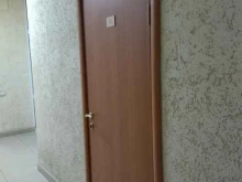 сервисный центр Гурон в Томске