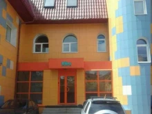 компания по поставке материалов, оборудования и технологий для рекламного производства Зенон в Челябинске
