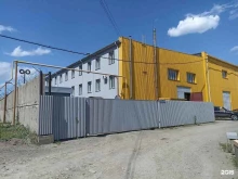 торговая компания Алтайдизель в Барнауле
