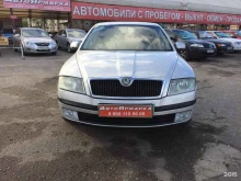 Продажа легковых автомобилей АвтоЯрмарка в Твери