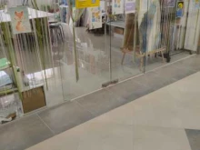 Творческая мастерская Art school в Калининграде