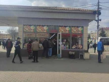 Быстрое питание Магазин фастфуда в Подольске
