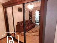 мебельный салон Джакура в Каспийске