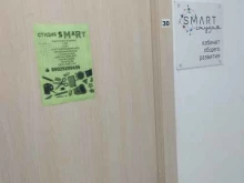 студия развития Smart в Ачинске